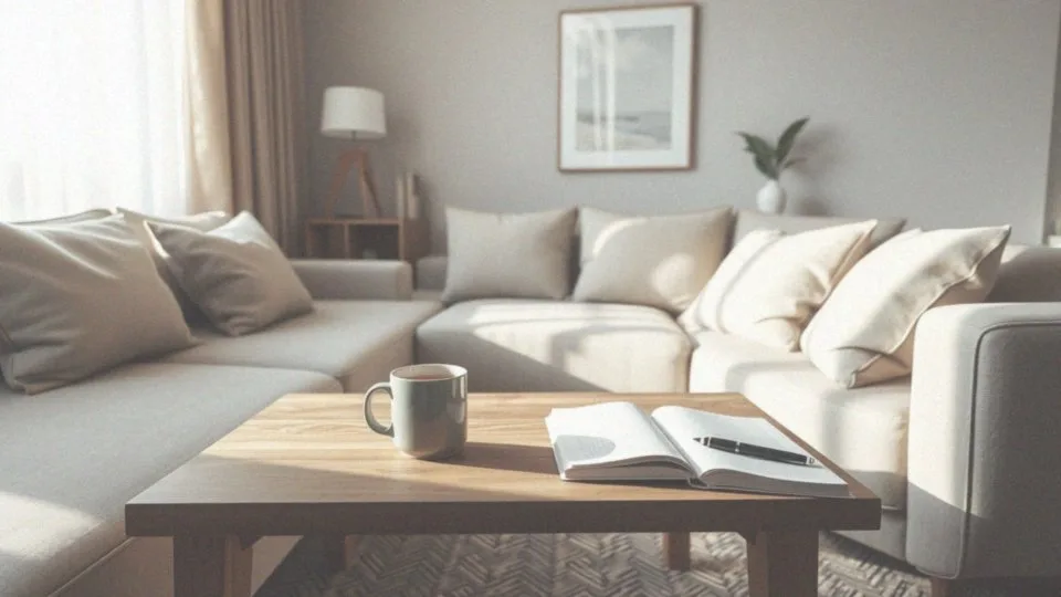 Co robić, gdy partner ma trudności w podejmowaniu decyzji?