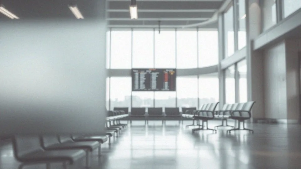 Jak długo trwa lot z Berlina do Tajlandii?