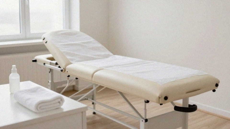 Kiedy wprowadzić masaż po złamaniu kości strzałkowej?