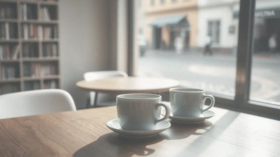 W jaki sposób zaufanie wpływa na bliskość w relacjach?