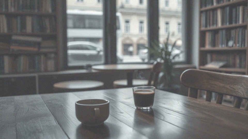 Dlaczego mężczyźni mogą unikać rozmów o swoich uczuciach?