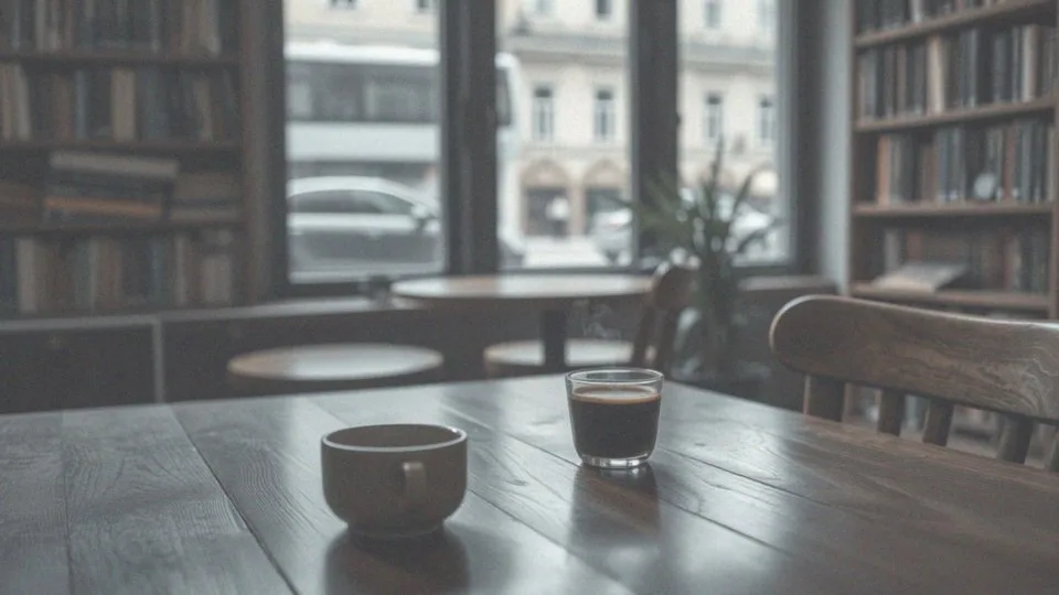 Dlaczego mężczyźni mogą unikać rozmów o swoich uczuciach?