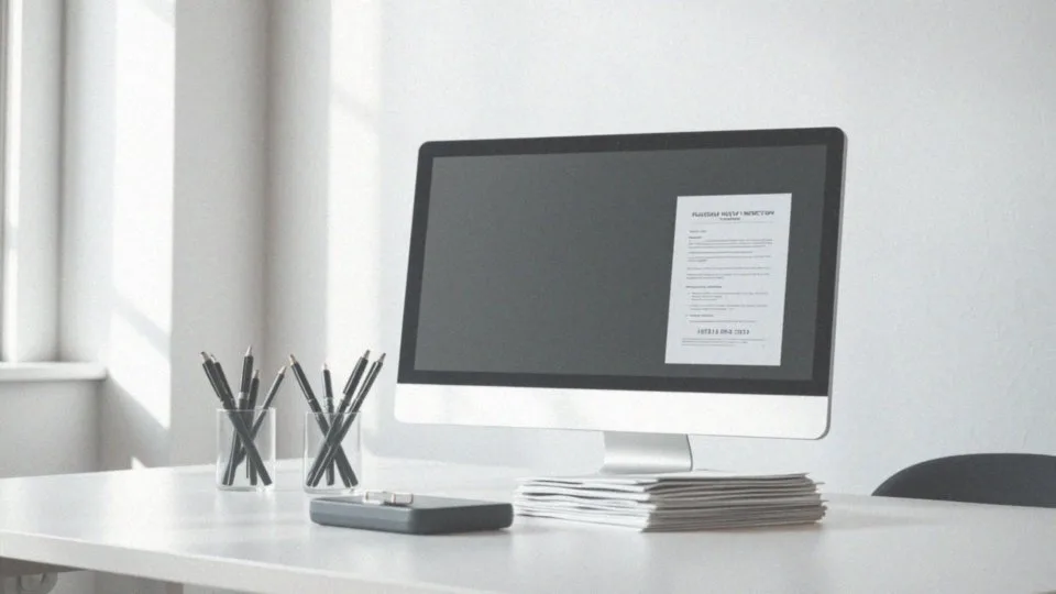 Jak uzyskać skierowanie na badania sanitarno-epidemiologiczne?