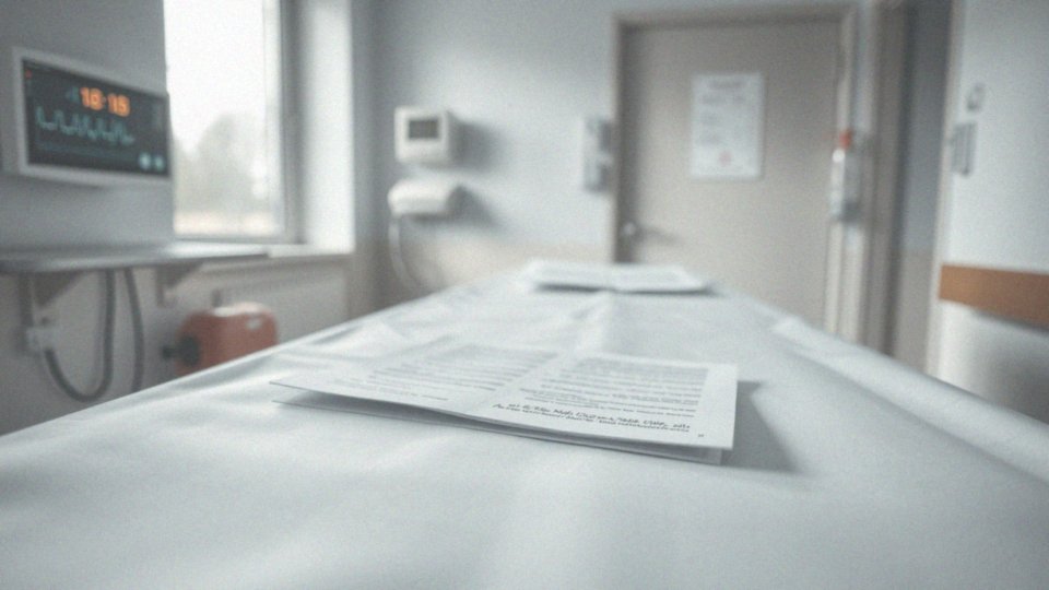Kiedy należy skonsultować się z lekarzem w przypadku podwyższonej kreatyniny?