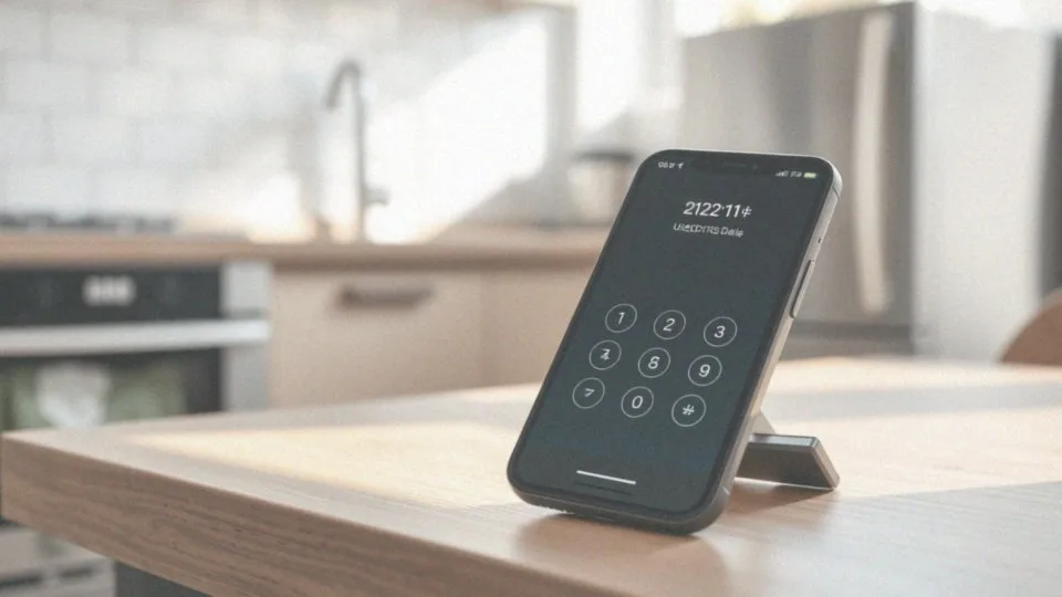 Co to jest kod *127*1# i jak go używać?