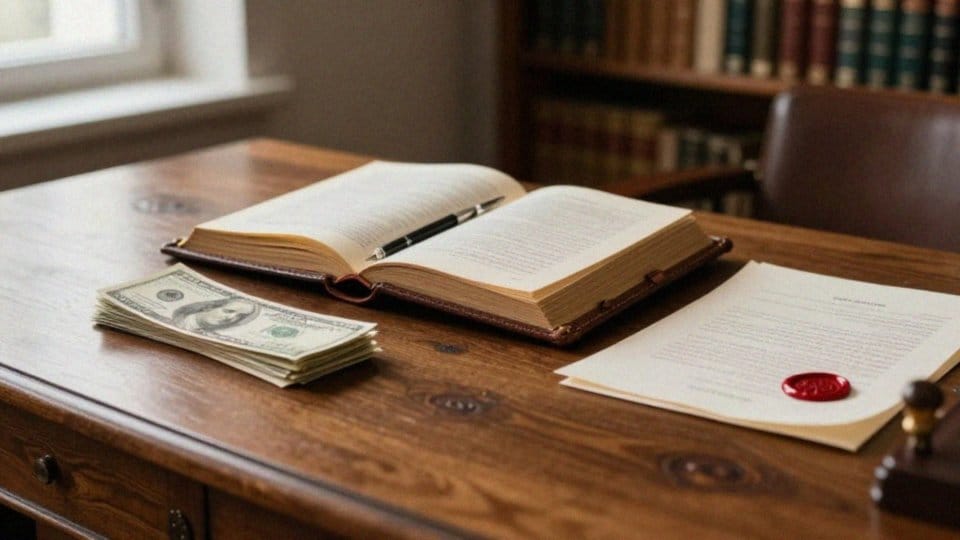 Kiedy powstaje obowiązek podatkowy po zarejestrowaniu aktu?