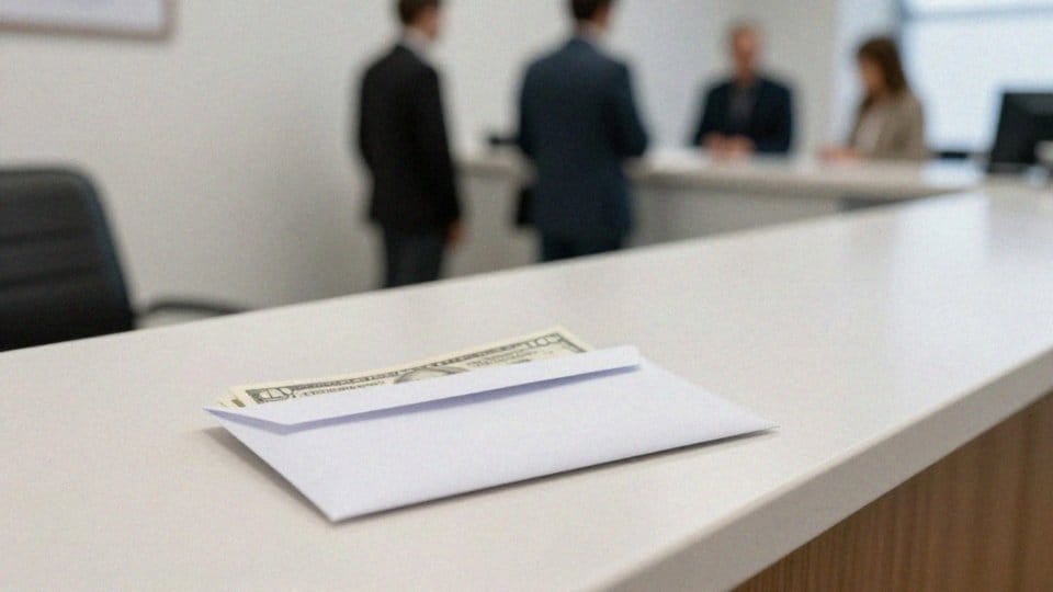 Kiedy właściciel musi zgłosić umowę najmu?