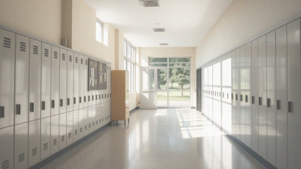 Co to oznacza, że koniec roku szkolnego wypada w najbliższy piątek po 20 czerwca?