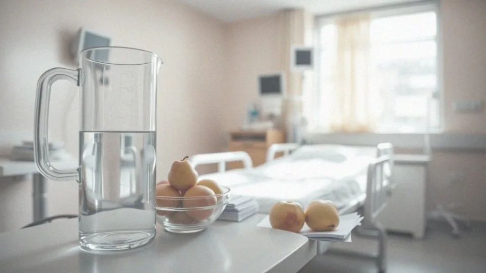 Jak radzić sobie z encenfalopatią wątrobową po przeszczepie?