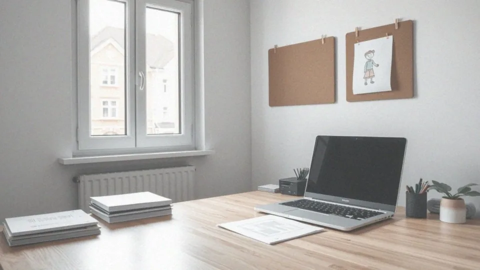 Jakie są kryteria przyznawania świadczeń pielęgnacyjnych?