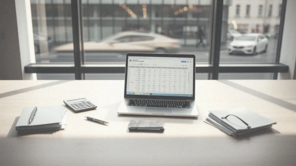 Jakie są podatki związane z wynajmem mieszkań przez firmę?