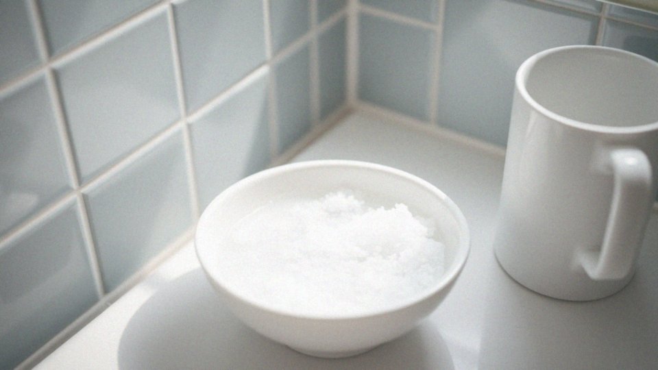 Jakie są zastosowania soli emskiej w przypadku bólu gardła?