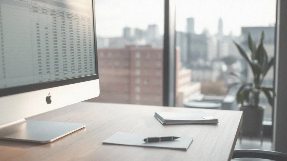 Jakie składki gromadzi ZUS?