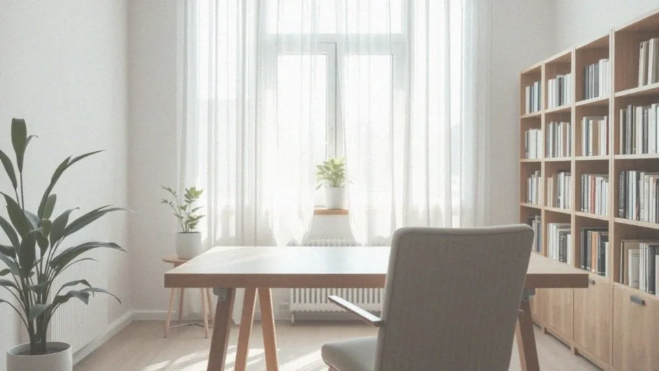 Jakie techniki stosuje się w opiece terapeutycznej?