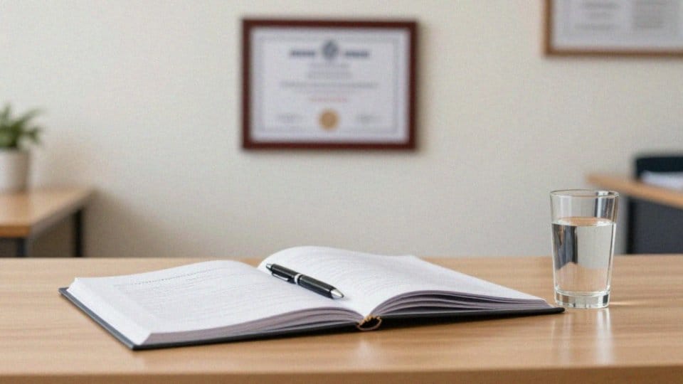 Jakie obowiązki ma dyrektor szkoły i pracodawca?