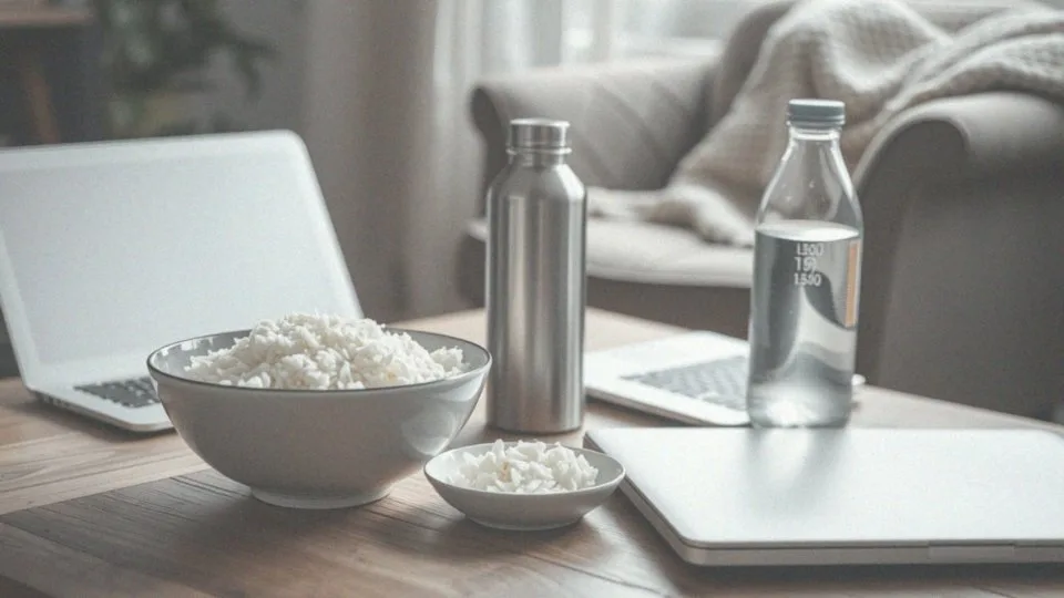 Jakie są przyczyny hemoroidów?