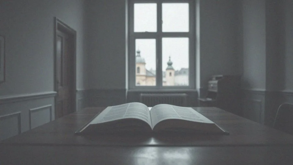 Jakie są różnice między adwokatem a radcą prawnym z urzędu?