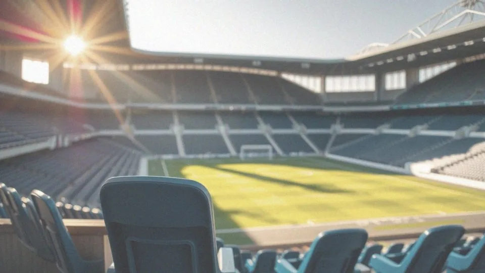 Jakie mecze zostaną rozegrane w Lidze Mistrzów 2024/2025?