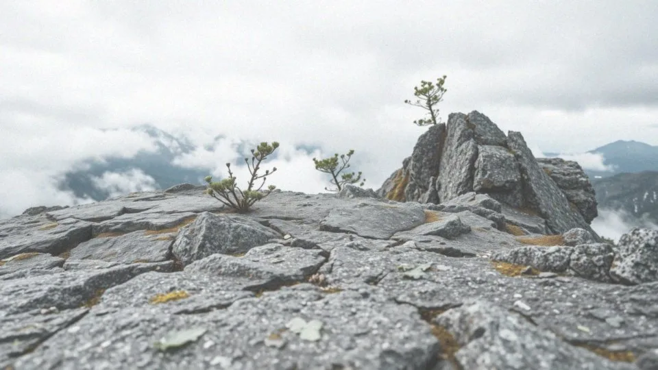 Gdzie wieją najsilniejsze wiatry w Polsce?