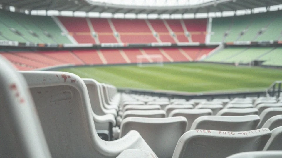 Jaką rolę odgrywa zwycięstwo i remis w punktacji Ligi Mistrzów?