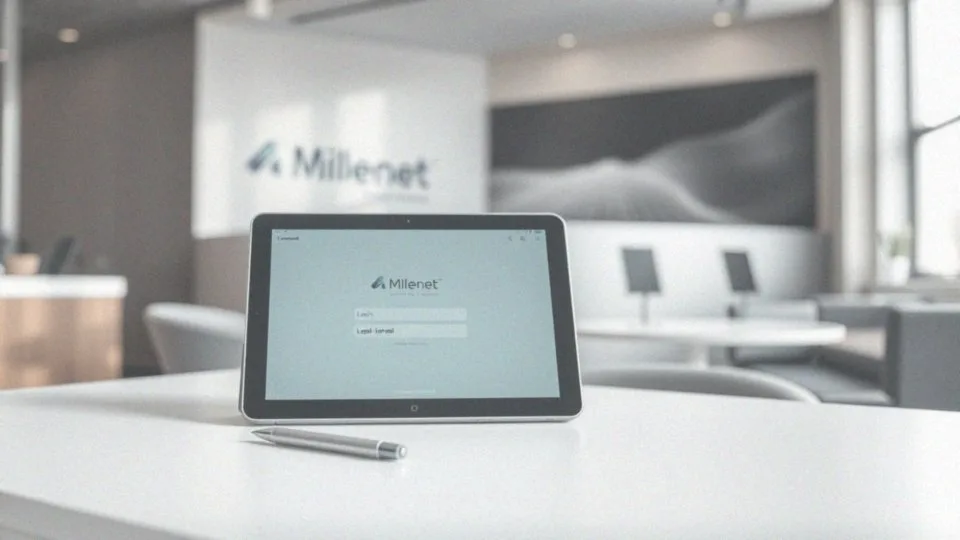 Jak zamknąć konto osobiste w Millennium?