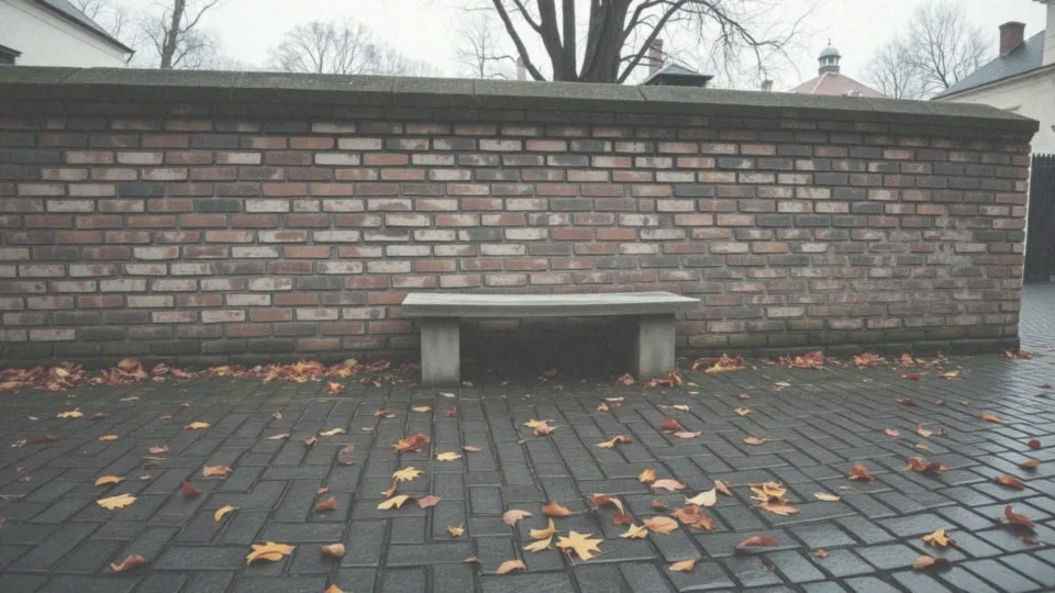 Jak Kamienie na szaniec opisuje przyjaźń i odwagę młodych ludzi?