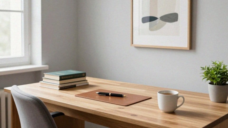 Jakie cechy osobowości ma Gabriel?
