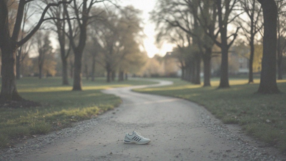 Co powinien zawierać trening przygotowawczy do biegu na 10 km?