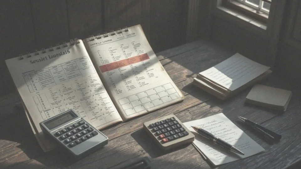 Jak obliczyć dzień tygodnia dla konkretnej daty?