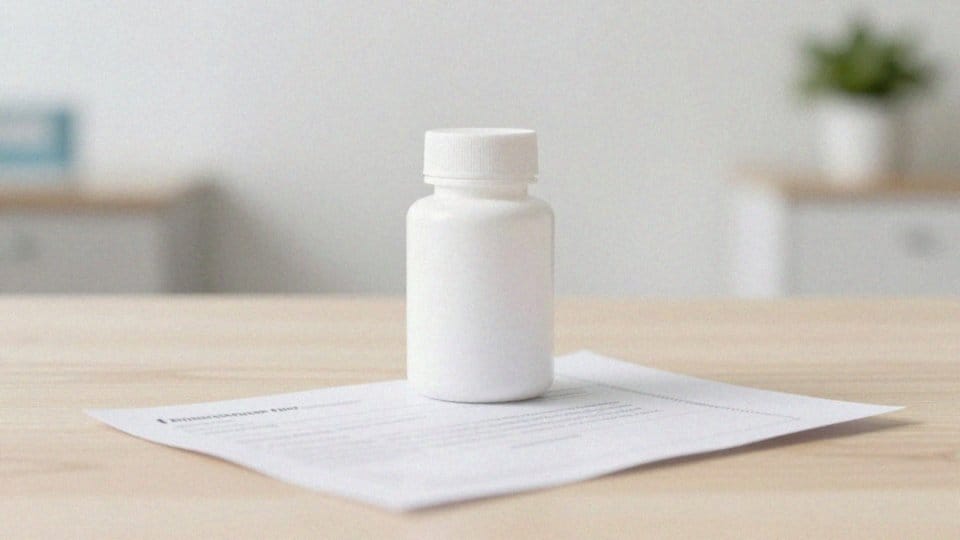 Co zawiera ulotka Debretin w formacie PDF?