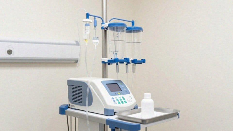Dawkowanie antybiotyku 1000 mg przy niewydolności nerek i dializie?