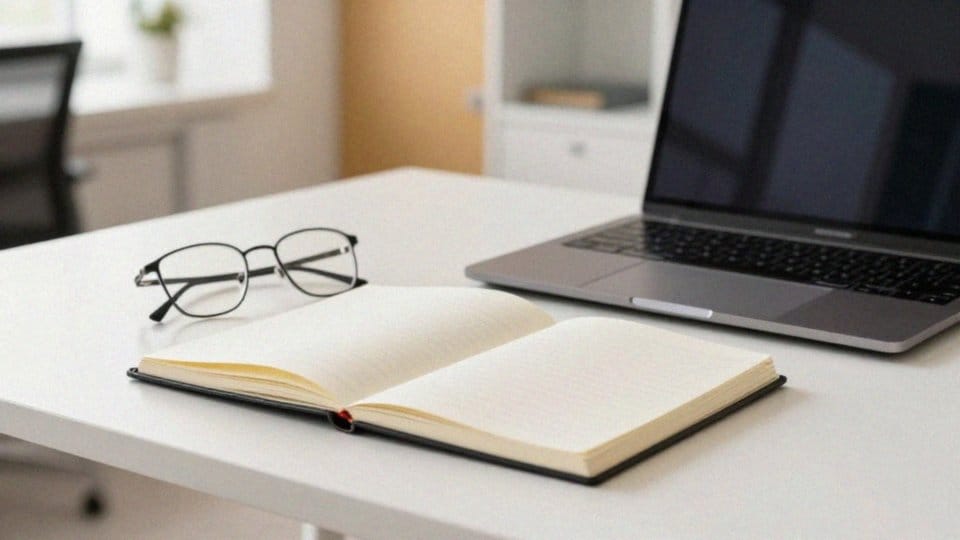 Dlaczego regularnie sprawdzać kod PKD?