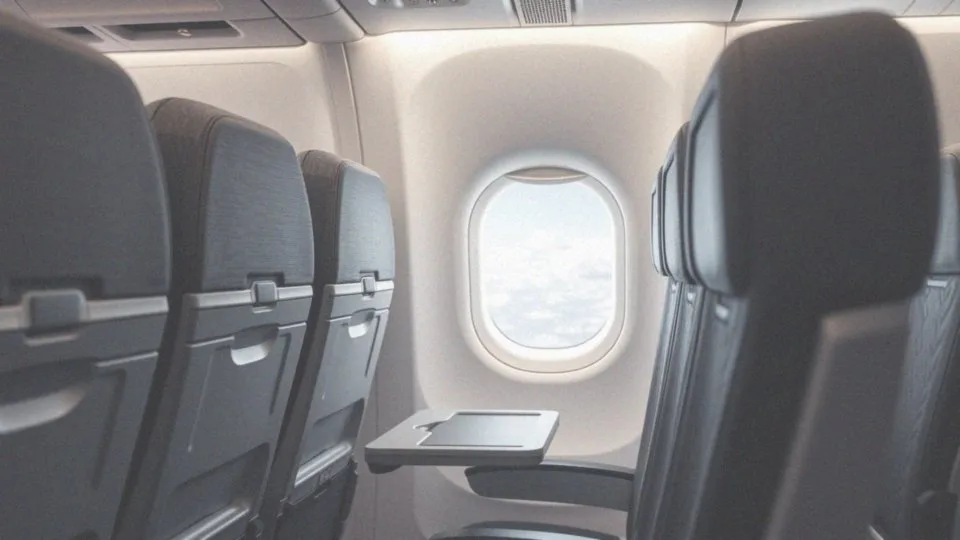 Ile godzin zajmuje lot do Bangkoku z Warszawy?