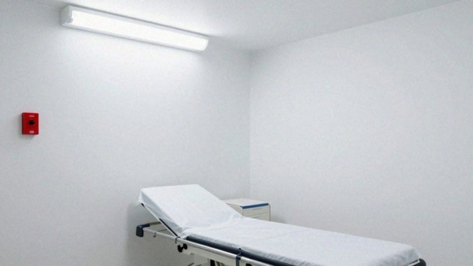 Kiedy skonsultować objawy i jak rozpoznać anafilaksję po amoksycylinie?