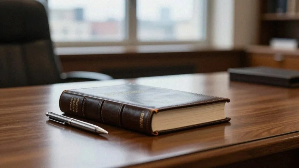 Czy pełnomocnik z urzędu działa po II instancji?
