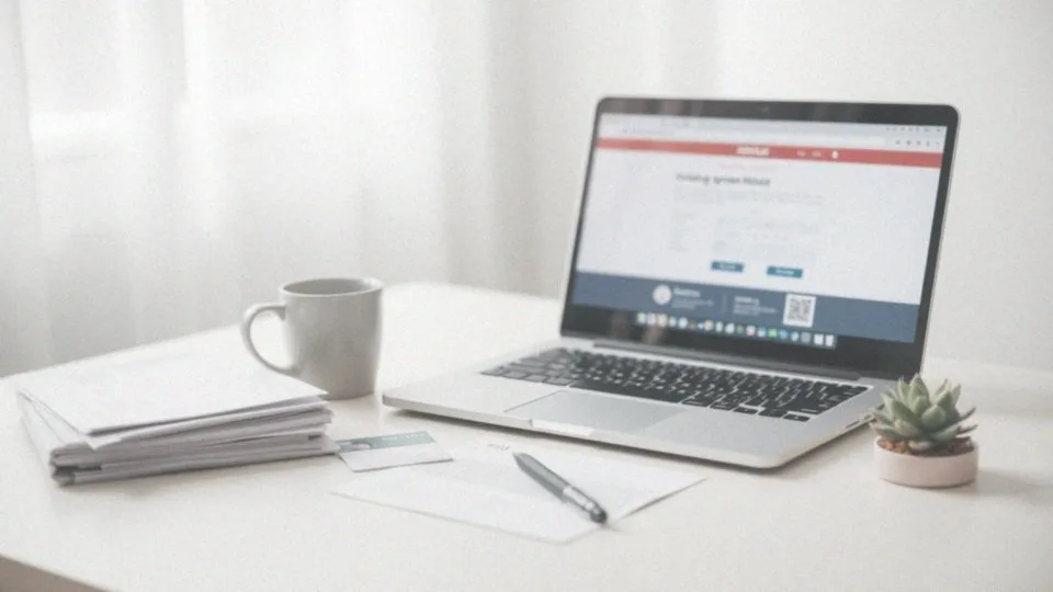 Jakie dokumenty są potrzebne do dokonania przelewu do ZUS?