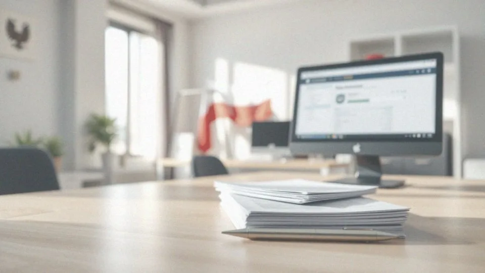 Gdzie należy dokonywać wpłat z tytułu grzywien nałożonych mandatem karnym?