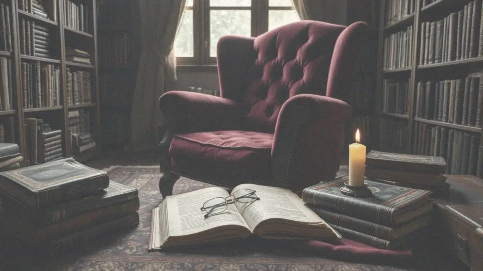 Co symbolizuje wygląd pana Kleksa?