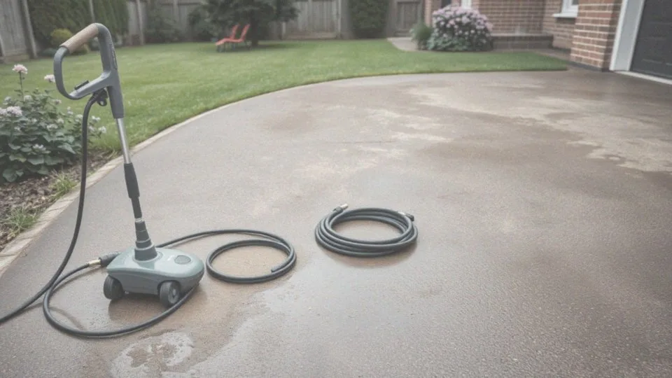 Jakie są opinie użytkowników na temat myjek ciśnieniowych?