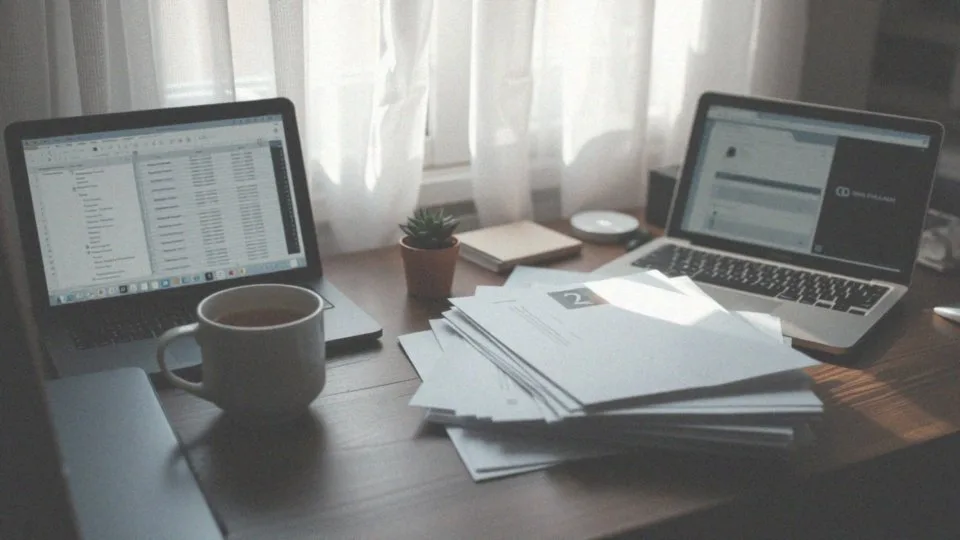 Jaka jest wysokość dodatku pielęgnacyjnego dla chorych na raka?