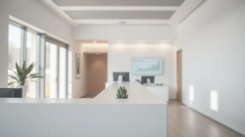 Co to jest czas oczekiwania na przelew?