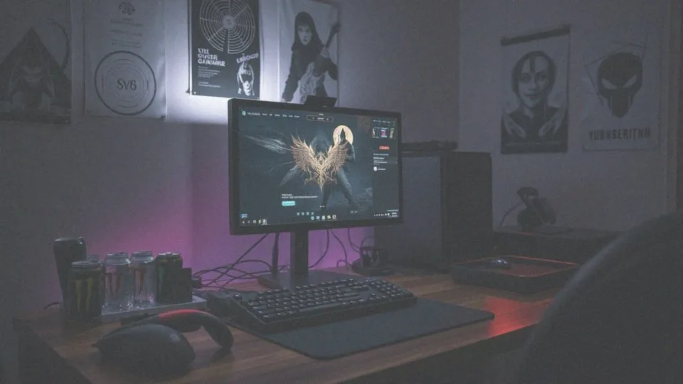 Jak definiuje się RDM?