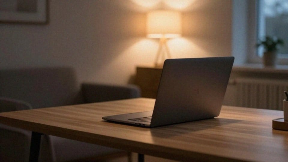 Czy cyberseks prowadzi do zdrady fizycznej?