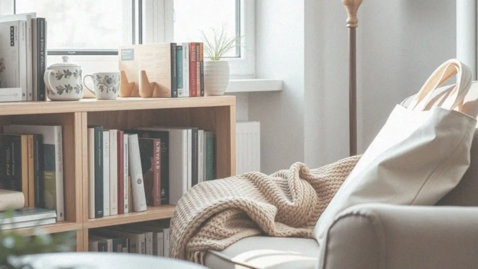 Jak wybrać przedmiot z ulubionym motywem dla siostry?