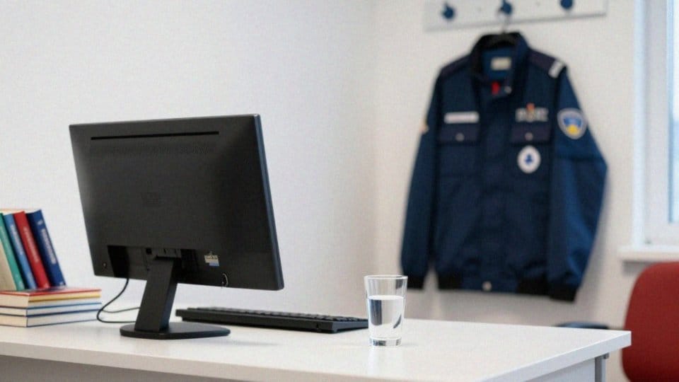 Jak wyglądają obecne zarobki ratowników medycznych?