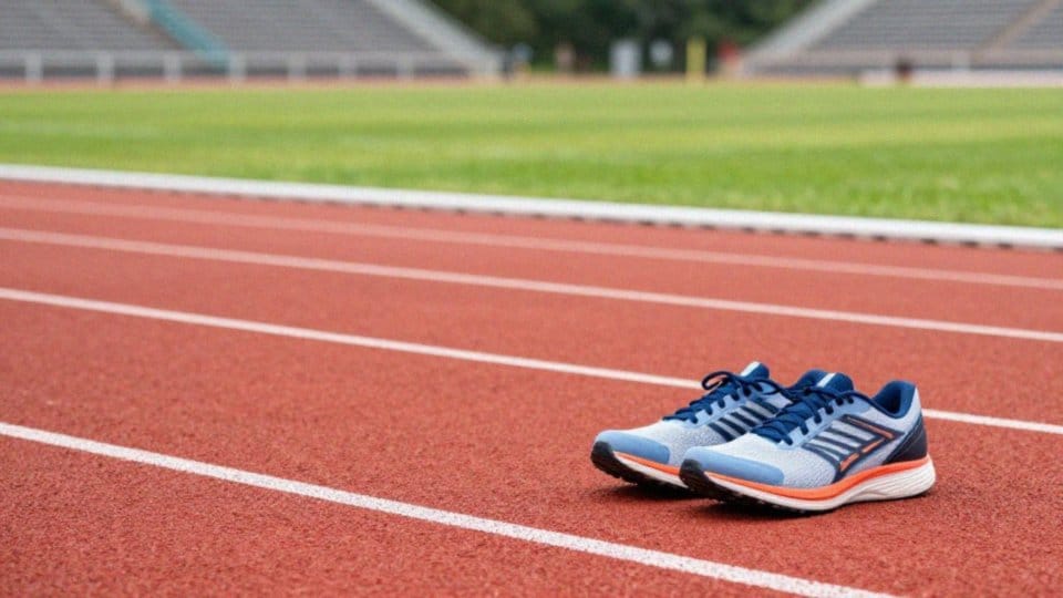 Dla kogo jest plan treningowy na 10 km?