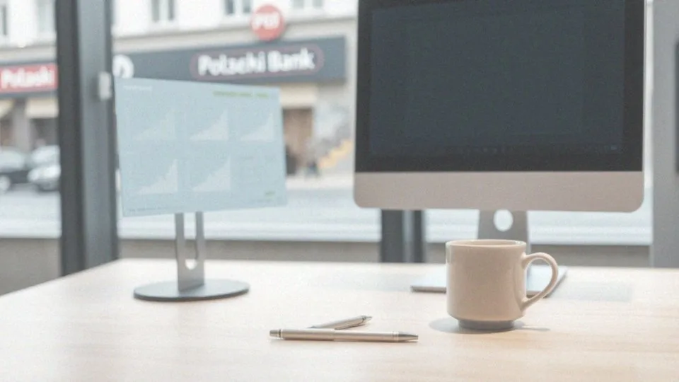 Ile czasu zajmuje przelew krajowy?