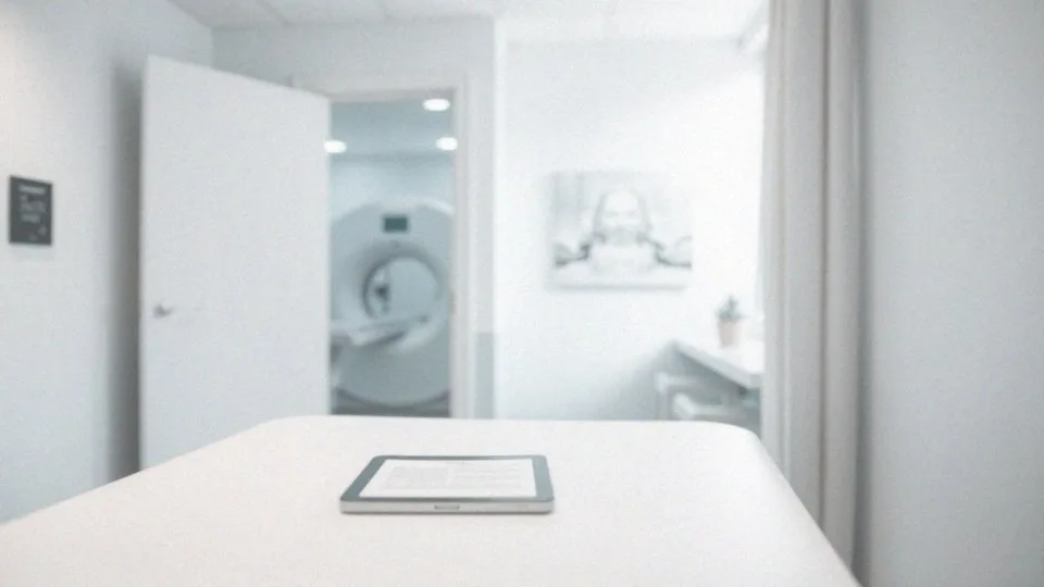 Jakie są podstawowe zalecenia dotyczące obserwacji małych torbieli?