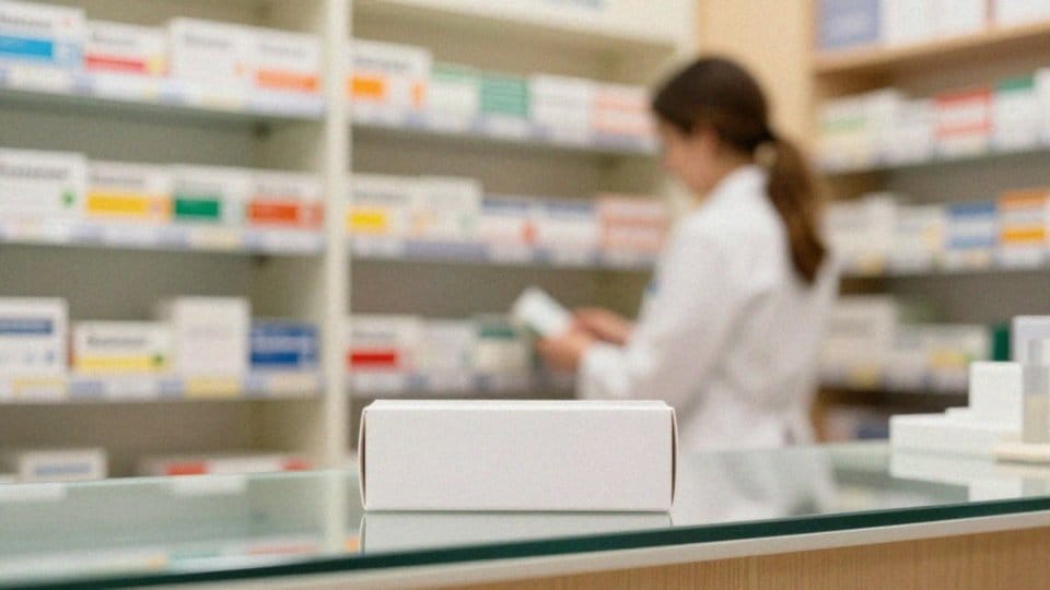 Czy czopki na hemoroidy są bezpieczne w ciąży?