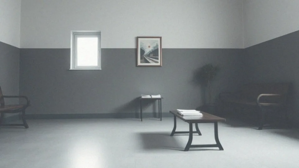 Czy można ubezwłasnowolnić osobę chorą psychicznie?